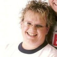 Julie Belan Email & Phone Number