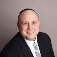 Ben Breda Email & Phone Number