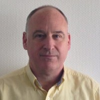 Nelson Murphy Email & Phone Number