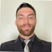 1West Employee Max Murray's profile photo