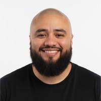 Network Observability by Broadcom Employee Bryan Armas's profile photo