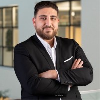 Serhat Yalcin Email