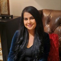 Kings River Packing Employee Natasha Vang's profile photo