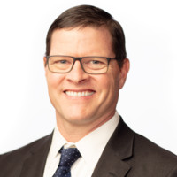 John Borland Email & Phone Number