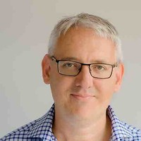 Advanta | Office Seating Employee Paul de Salis's profile photo