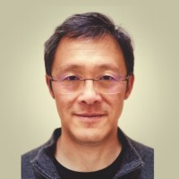 Defakto Security Employee David Chung's profile photo