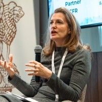 ROADIS Employee Esther Ayuso's profile photo