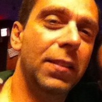 NYC Department of Education Employee Chad Farley's profile photo