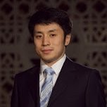 Yuan Zhang Email & Phone Number