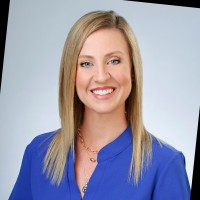 MouthWatch Employee Kimberly Dubbs's profile photo