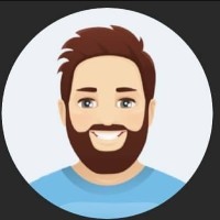 TestMu AI Employee Ankit Bhaskar's profile photo
