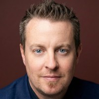 Matt Weber Email & Phone Number