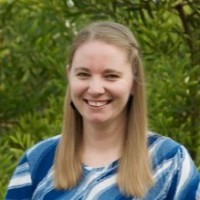 Primrose Bio Employee Barbara Frey's profile photo