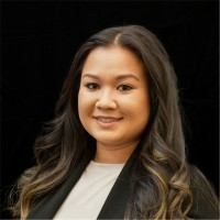 Alynna Nguyen Email
