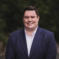 Liam Murphy Email
