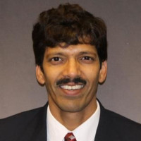 Krishna Parab Email & Phone Number