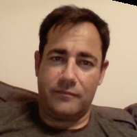 Craig Murdoch Email & Phone Number