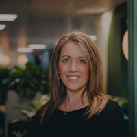 Celine Clark Email & Phone Number