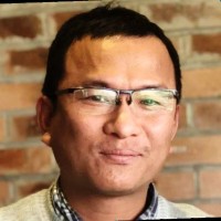 Phung Anhtuan Email