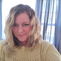 Leading Families Home Employee Melissa Monhollen's profile photo