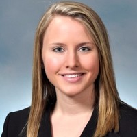 Jaimie Galante Email & Phone Number