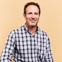 Spindrift Beverage Co, Inc. Employee Jon Silverman's profile photo