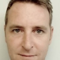 Rawson Properties - Durban (Residential) Employee Stuart Paterson's profile photo