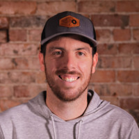 Ben Stout