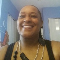 Sheila Adams Email & Phone Number