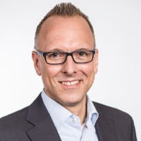 Stadtwerke Barmstedt Employee Per Johansen's profile photo