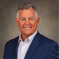 ISO Services Employee Mark Grayson's profile photo