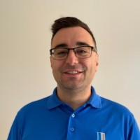 John Castellano Email & Phone Number