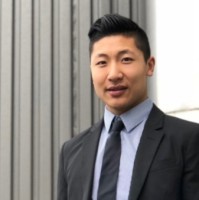 Carpraze Employee Chris Wong's profile photo