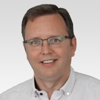 NEXTlegal - uw digitale hart Employee Johan Lijftogt's profile photo