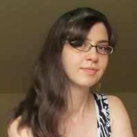 Allison Mathis Email & Phone Number