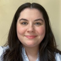 Avid Solutions Employee Hannah Rothrock's profile photo