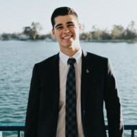 Leadership Public Schools: Richmond Employee Jeremy Pfahler's profile photo