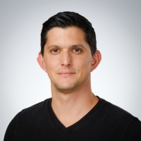 Noam Maital Email & Phone Number