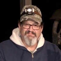 Nec Ect Employee Dana Pope's profile photo