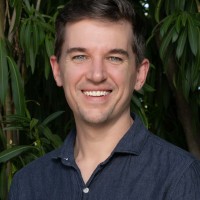 Cloverly Employee Joshua Tappan's profile photo