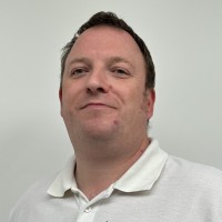 Energy Monkey Employee Paul Collins's profile photo