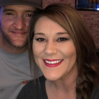 Kaylun Carter Email & Phone Number