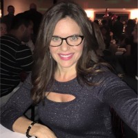 ENAP is now LBM Advantage Employee Gina Mahoney's profile photo