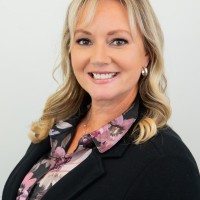 Anne Timm Email & Phone Number