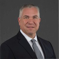 Andrew Becker Email & Phone Number