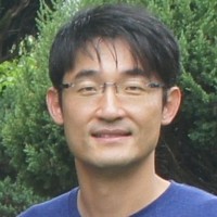 Philips Ultrasound Employee Jin Chang's profile photo