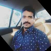 Marvel DataTech, LLC Employee Sushant Pawar's profile photo