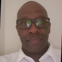 LB&B Associates Inc Employee Joel Solomon's profile photo