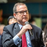 Tom Panella Email & Phone Number