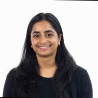 Divya Bhat Email & Phone Number